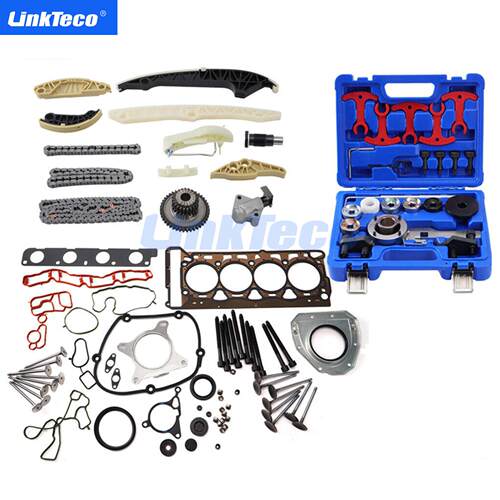 Timing Chain Tool Kit 适用于08-15  2.0 06H109467N