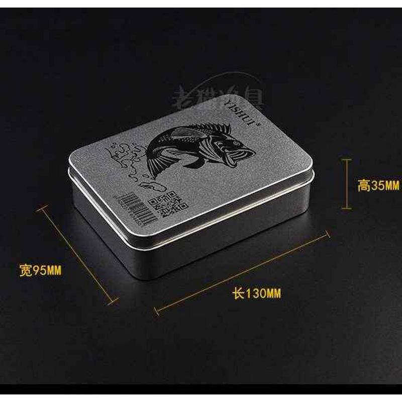 老猫渔具 电动绑钩器 自动绑钩器 拴钩器进口机芯 捆钩器针结