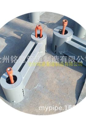 簧吊2TD30B架-1LMD4弹TD30F弹簧支吊架管道弹簧吊架
