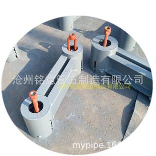 1LMD4弹TD30F弹簧支吊架管道弹簧吊架 簧吊2TD30B架