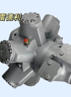 HMB7-4.6-HV272舱盖液压马达修理包HMB-4.6油马达HMB7-5.6密封