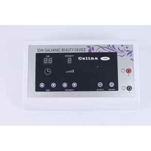 容超声波138A美仪器美容院用家斑用导入导出面部点专斑点痣带扫笔