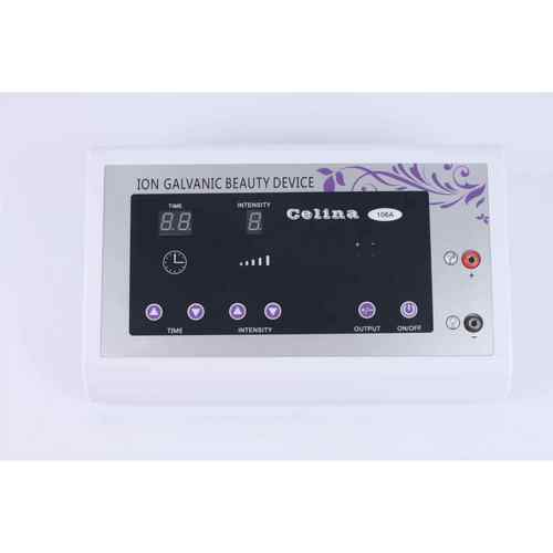 容超声波138A美仪器美容院用家斑用导入导出面部点专斑点痣带扫笔