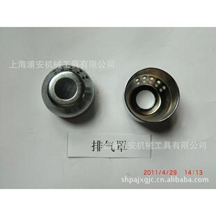 厂家直销气砂轮机 风帆气砂轮机 S40A气砂轮机