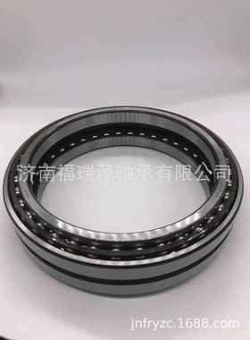 供应行走挖掘机轴承轴承，AC230310轴承 ，尺寸230x310x38，挖掘