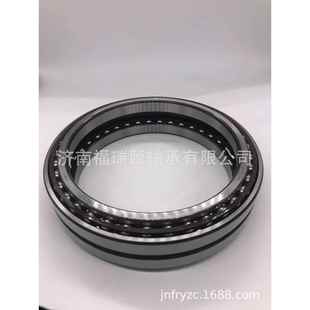 供应行走挖掘机轴承轴承 尺寸243X312X33轴承 SF4910PX1轴承