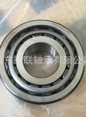 英制非标铁姆肯公司轴承 挤压机轴承 JH211749A/JH211710
