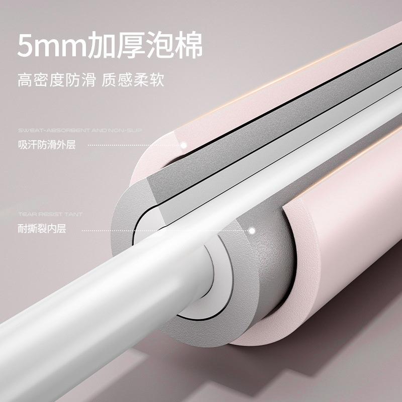 十字架厂家运动用品更多瑜伽用品