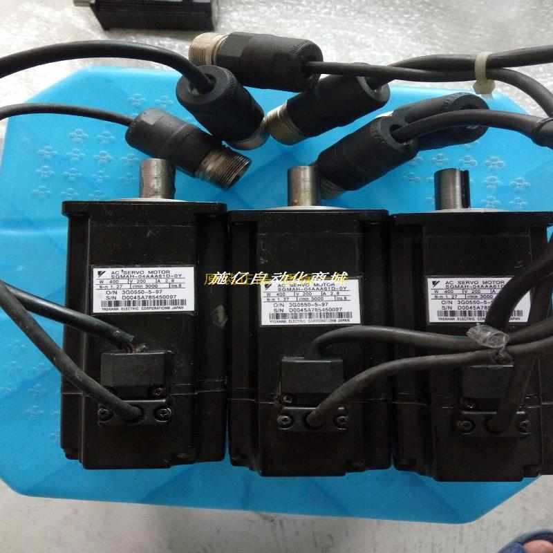 -mr700aj2s700bmr-mr500j2smr-----j2sj2s//500a-