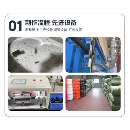 塑料pa波纹管尼龙阻燃穿线管耐高温软管室外电缆保护套电线