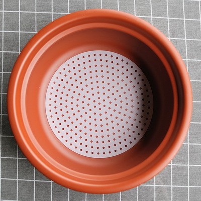 BK9K电磁炉专用紫砂锅煲 微波炉紫砂锅 紫砂炖锅 炖汤补品 做