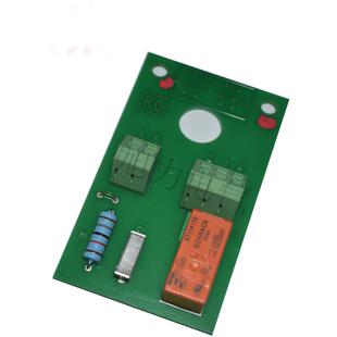 VD4M真空断路器防跳,闭锁,合闸线圈,分闸线圈,面板 航空插