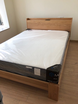 源氏木语家具怎么样?为什么便宜?敢入手吗?是假实木?