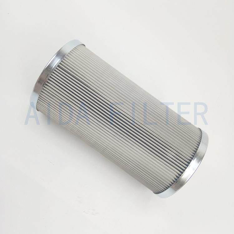 艾达机械生产主泵出口冲洗滤芯DP1A601EA01V/-F发电机齿轮箱滤芯