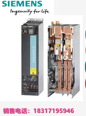 6SL3040-1LA01-0AA0/NA/PA/LA/1NB/NB/MA/MA/01/0AA1控制单元S120