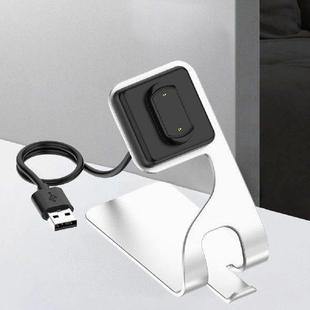 Dock Charger Charging Fast Station Bracket
