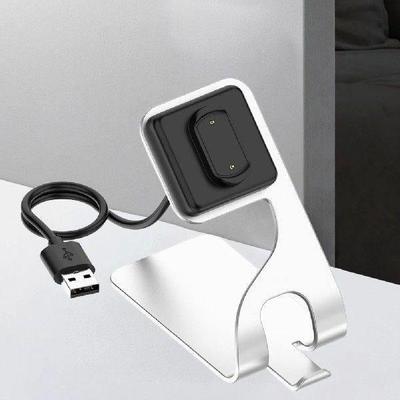 Charger Bracket Fast Charging Charging Dock Station