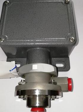 差压开关 107AL-N40-P1-F0A 107AL-K40-P1-F1A 替代现货 咨询