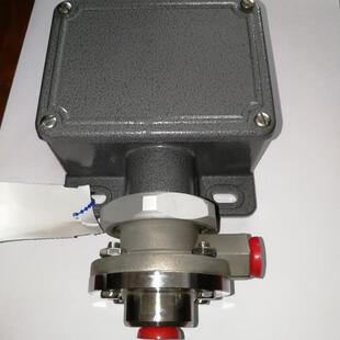 咨询 差压开关 N40 F1A 替代现货 K40 107AL F0A