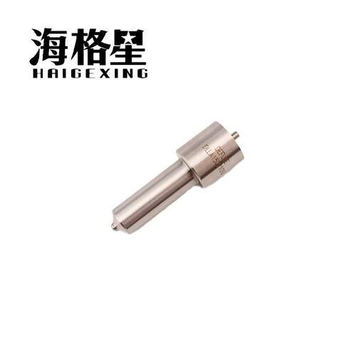 DLLA145P1024 DLLA152P865 DLLA152P1097适用海格星电装喷油嘴