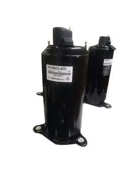 PH450M3CS-4MUL1全新原装美芝3匹空调制冷压缩机配件 PH440X3C-