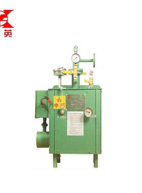 浙江嘉兴湖州杭州台州汽化炉安装钢销LGP售为你决瓶冻霜解问题