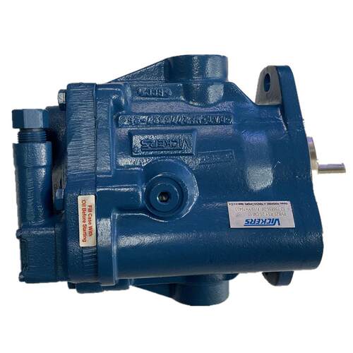PVB29-LS-20-CC-11PVB29-RSY-20-CM-11泵PVB29-LS-20-C-11威格士