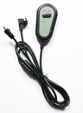 多功能活动型架沙发铁CBW智能家居家庭电影院家具配件开动摇椅手