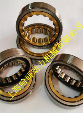 RNU238E.M1轴承 RNU238E.TVP2无内圈滚柱轴承 RNU238EC3高速轴承