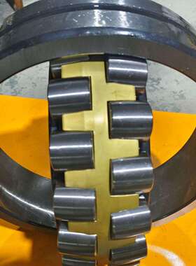 三类调心滚子MB轴承大 23188MBW33C3 振动筛 破碎机专用轴承