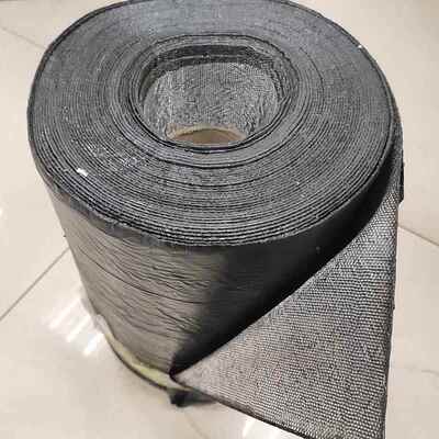 防裂贴自粘式公路水泥水稳裂缝沥青路面道路防裂卷材白改黑抗裂贴