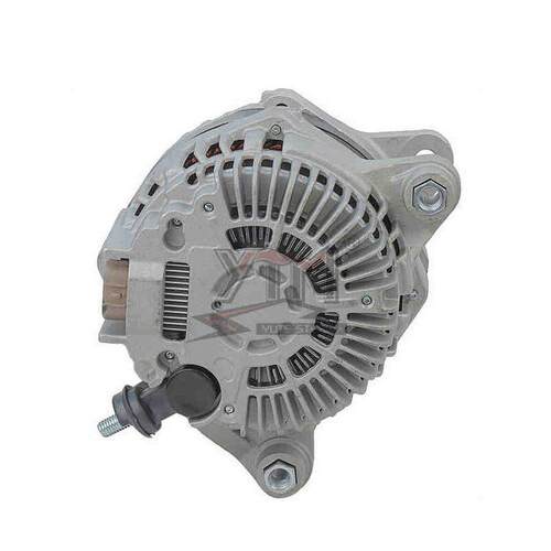 发电机SH1N18300.SH1N18300A A002TX6681,A2TX6681,A2TX9181,A2TX