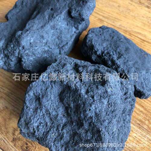 供应水处理3-8块工业用焦炭高炉炼铁冶金铸造焦炭