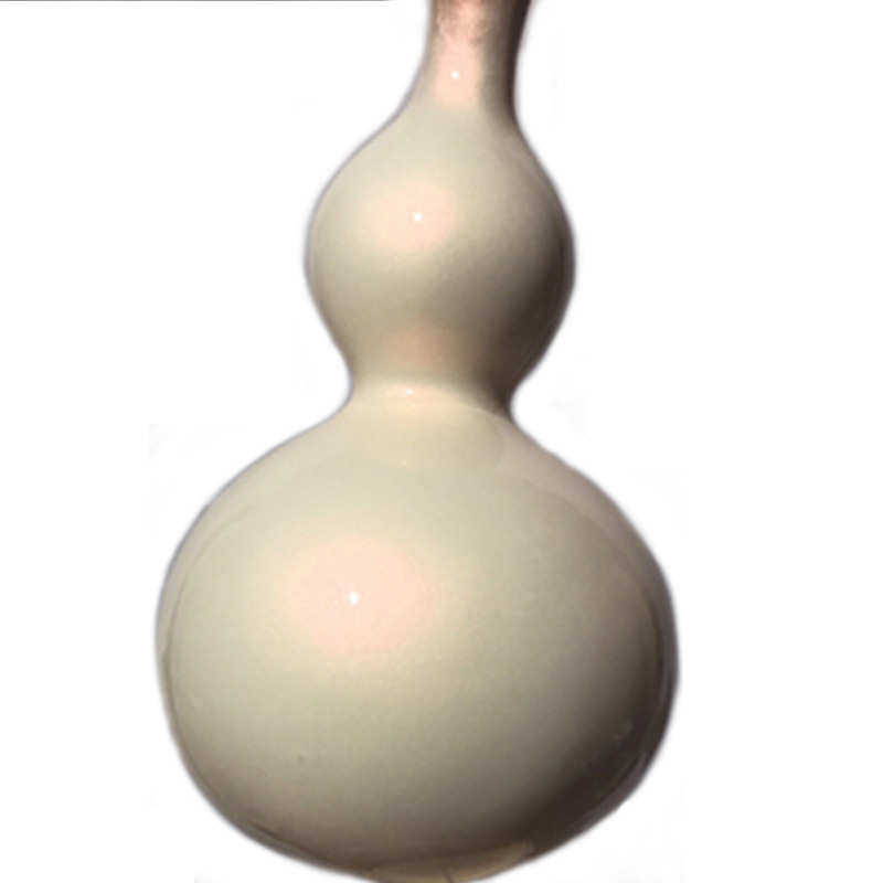 供应幻彩珠光粉 批发干涉色珠光粉颜料  缎红缎金虹彩系列珠光粉,工业油品/胶粘/化学/实验室用品,珠光粉,淘宝优惠券,粉丝福利购,淘宝优惠卷