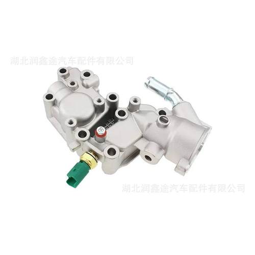 1336Y8 1336P9 9654775080节温器206 207 C2 PARTNER BERLINGO