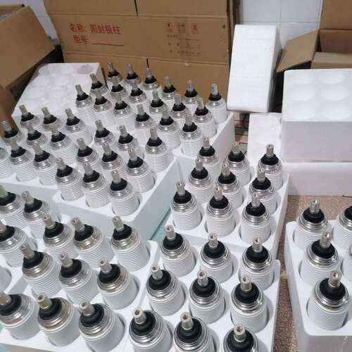 12kV户内高压真空断路器VS1-12/630A/1250A（侧装式）中压电动