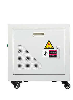 /10//20隔离-变sg220v30kw干式110v单相/220v8数控机床25转变压器