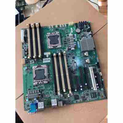 NF5240M3服务器主板YZMB-00101-109 5245M3 SA5212H2代替-106 101