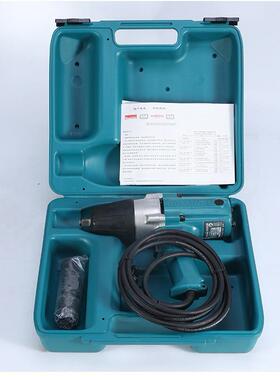 电动扳B手905汽车螺拆卸栓电动工6STR具294N.m