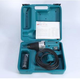 电动扳B手905汽车螺拆卸栓电动工6STR具294N.m