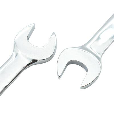 艾组威355206博尔352066件套精品镜双开5口扳面手套