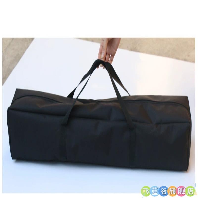 캠핑조명스탠드가방