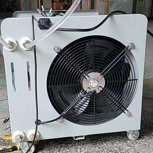 零上冰冻吸盘冷冻特具铣夹床治具QIX空殊薄件镂件玻璃加工冰冻吸