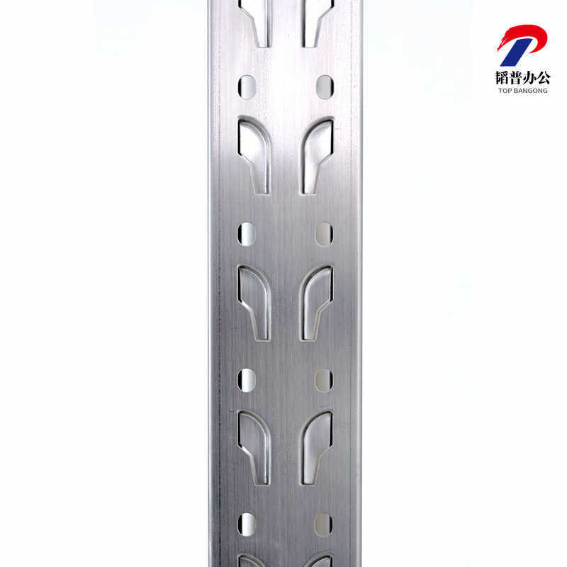 304不锈钢货架仓库货物架仓储重型架多层储物架地下室冷库货架,商业/办公家具,层板/挂板,淘宝优惠券,粉丝福利购,淘宝优惠卷