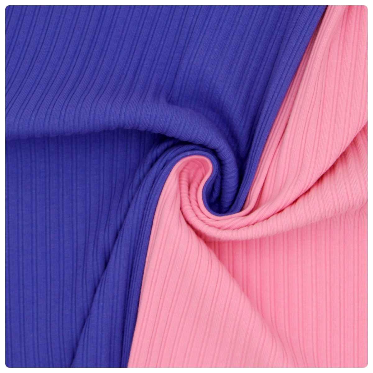 针织全棉面料适用个性#有条6481灵动四季坑罗纹透气坑 条舒适