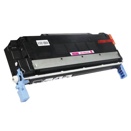 标拓 (Biaotop) C9733A红色硒鼓 畅蓝系列