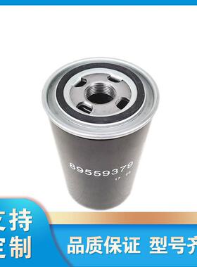 98432653机油过滤器油过滤器OF.8835 1907584 4787733 4800107