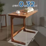 Простой обучающий диван для спальни для школьников для письма