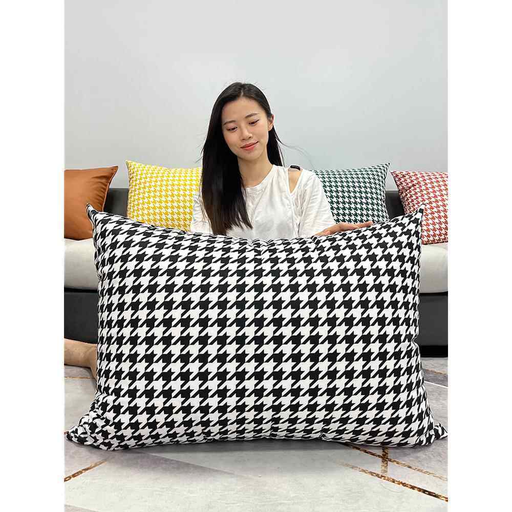 冬天烤火毯毛毯盖毯电烤火箱桶盆毯子盖的被子加厚踏脚炉冬季罩子