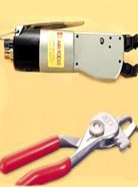 供应KSS电源线扣工具断线工具钳线扣钳KT-1